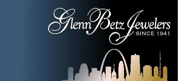 Images Glenn Betz Jewelers