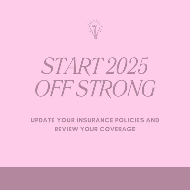 Images Crystal Plaster - State Farm Insurance Agent