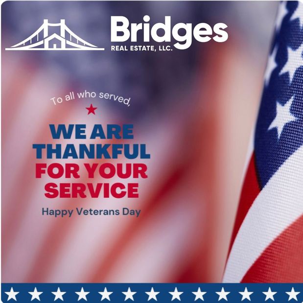 Images Bridges Real Estate, LLC