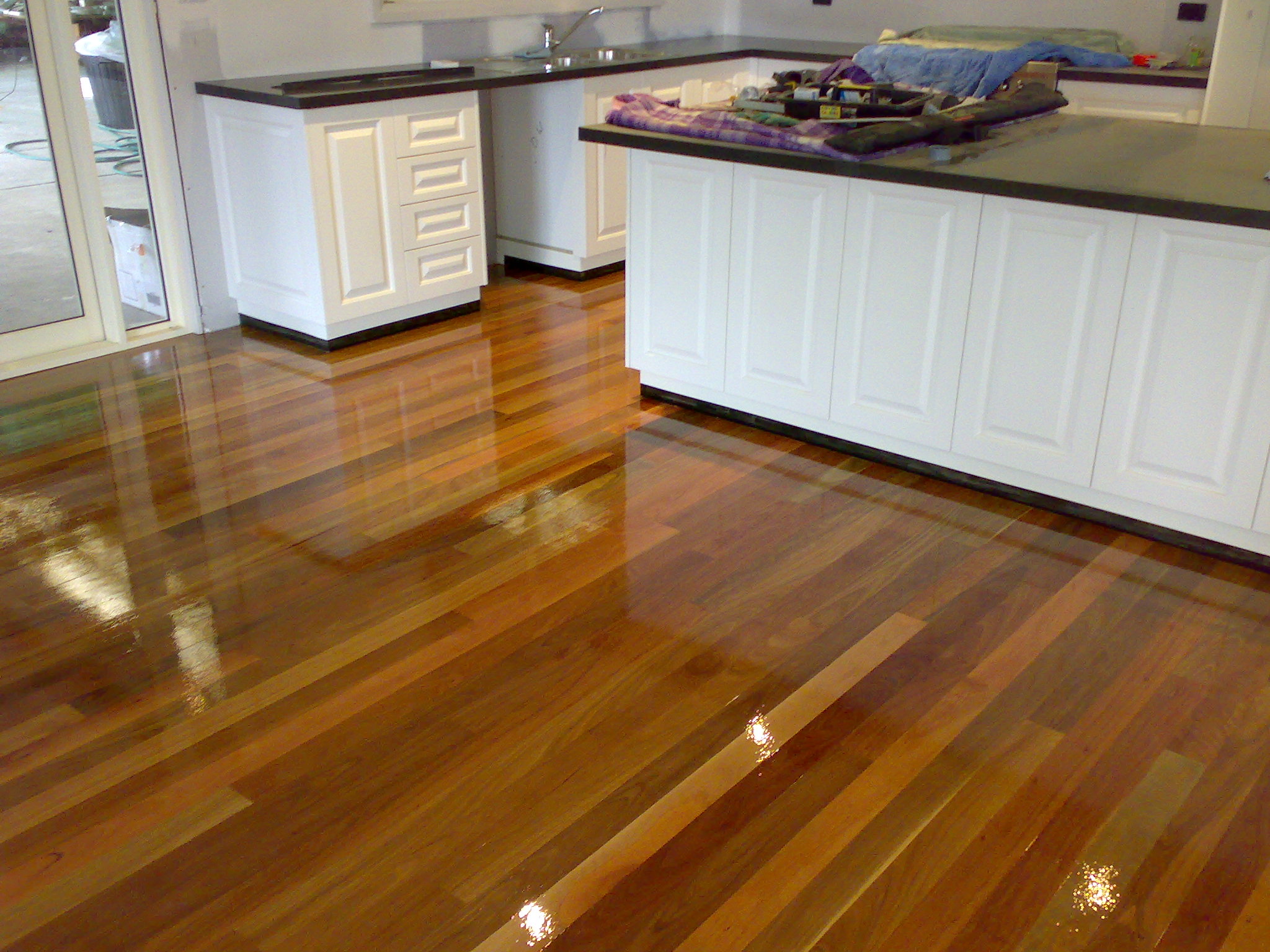 Images Art Is In Floors