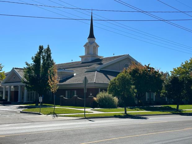 Images The Church of Jesus Christ of Latter-day Saints
