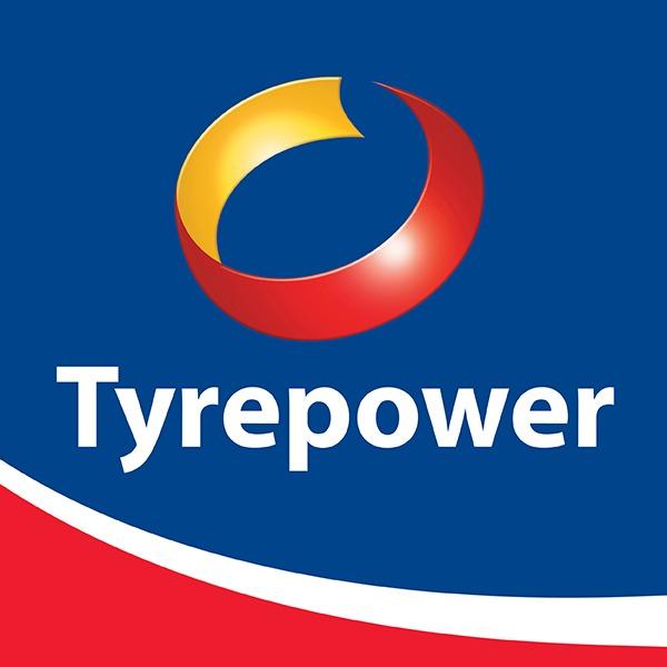Carnarvon Tyrepower Logo