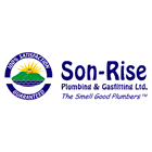Son Rise Plumbing Ltd