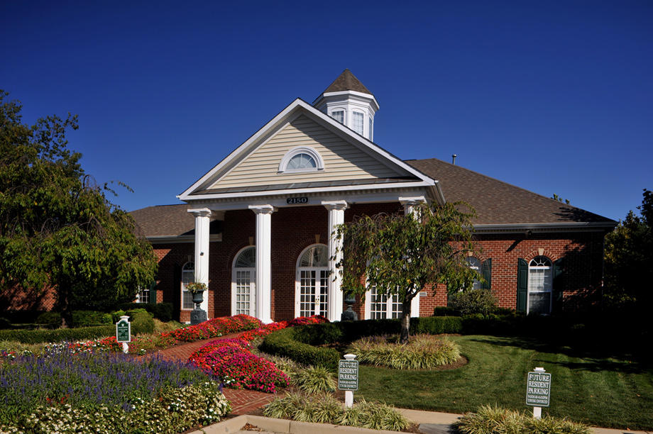 Apartments For Rent In Dulles Va Apartments For Rent In Dulles Va