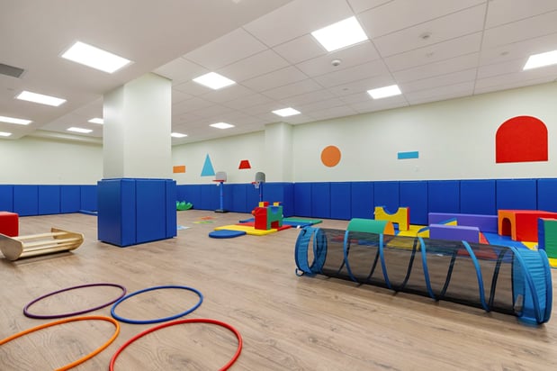 Images Narberth Village KinderCare