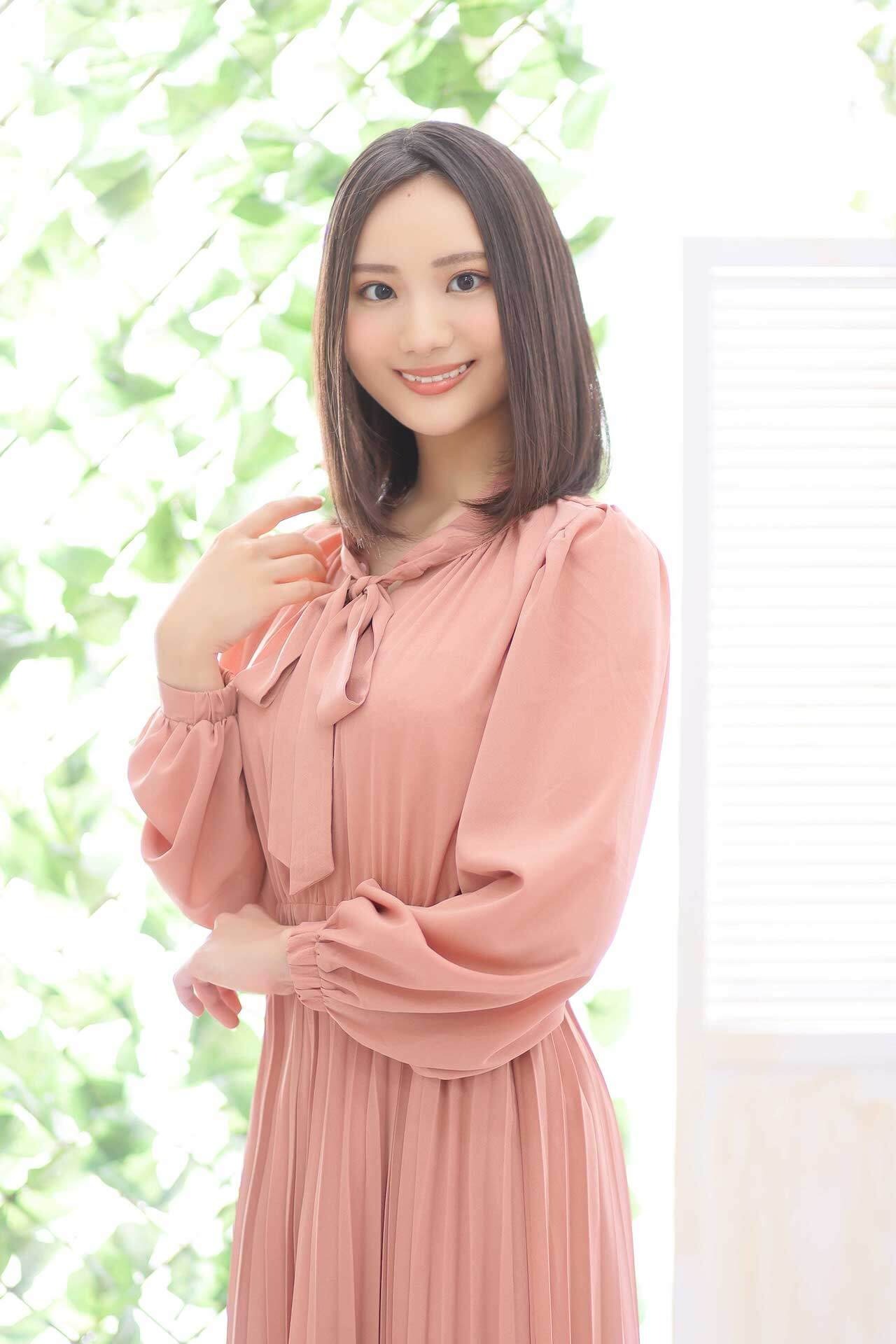 Images STYLISH Minami aoyama