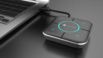 Seja VideoStudio Inh. Marc Seja, Brockenbuschweg 22 in Lage