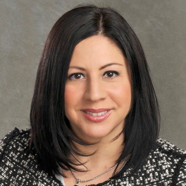 Images Edward Jones - Financial Advisor: Maria A Abney