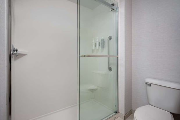 Images Homewood Suites by Hilton Davidson