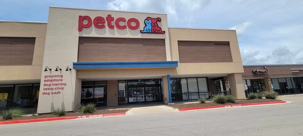 Images Petco