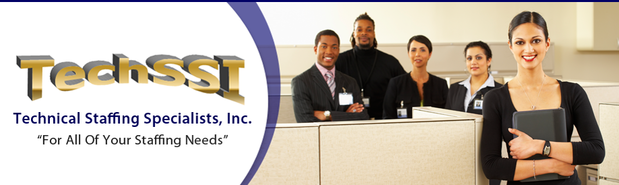 Images Technical Staffing Specialists, Inc.