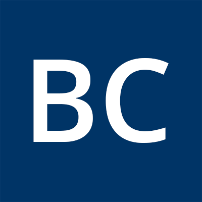 Berkeley Construction Inc Logo