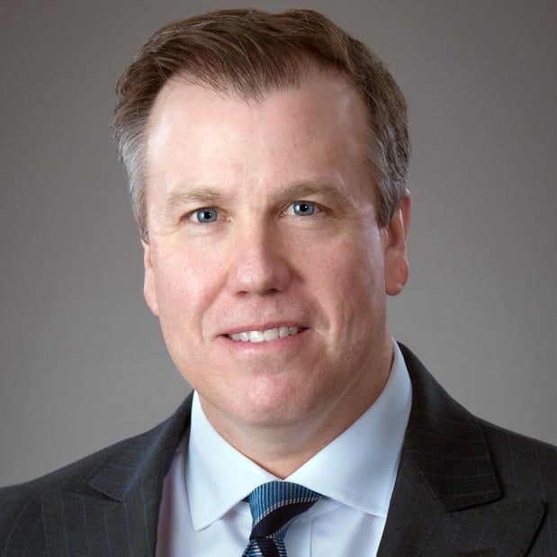 Images Edward Jones - Financial Advisor: Shawn G Bulliner, AAMS®