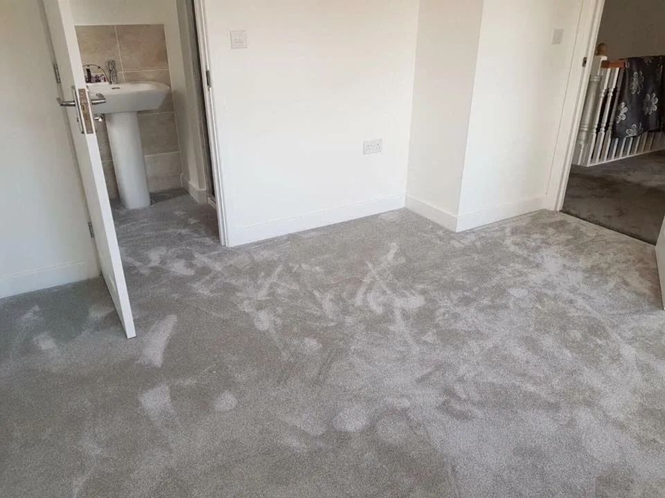 Images John Bayley Carpets