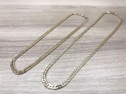 Images KOMEHYO（コメ兵）買取センターイオンモール神戸北