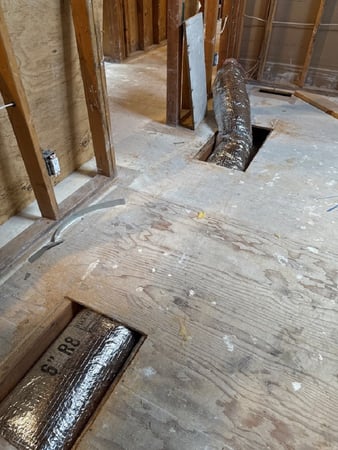 Images Malibu Heating & Air Conditioning, Inc.