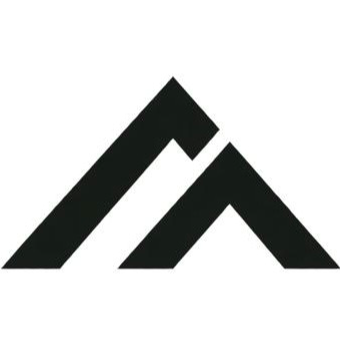 Auvrivo architecte d'intérieur