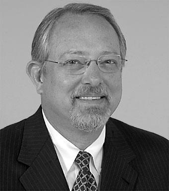 Rex a. Feezor Insurance