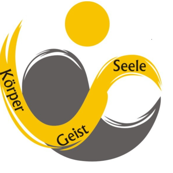 Check Gesundheit in Hermeskeil - Logo