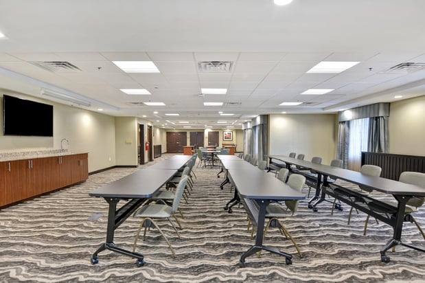 Images Staybridge Suites Mt. Juliet - Nashville Area by IHG
