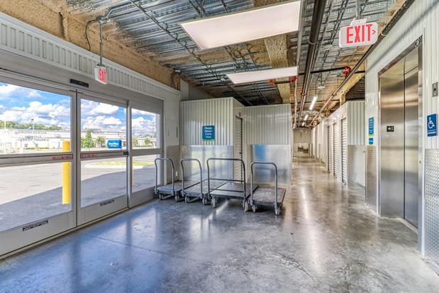 Images SmartStop Self Storage