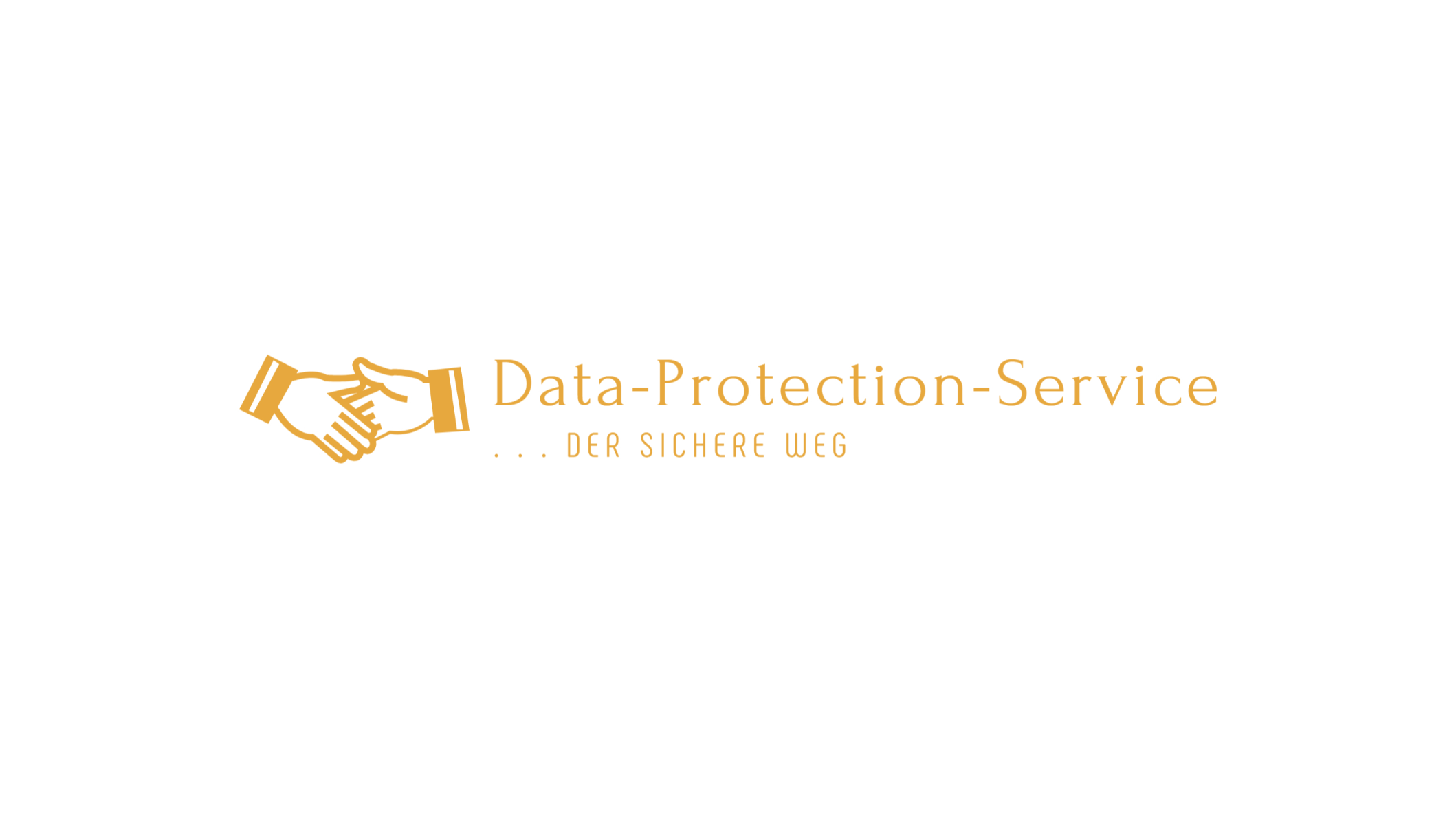 Kundenbild groß 1 Data-Protection-Service I Externer Datenschutzbeauftragter