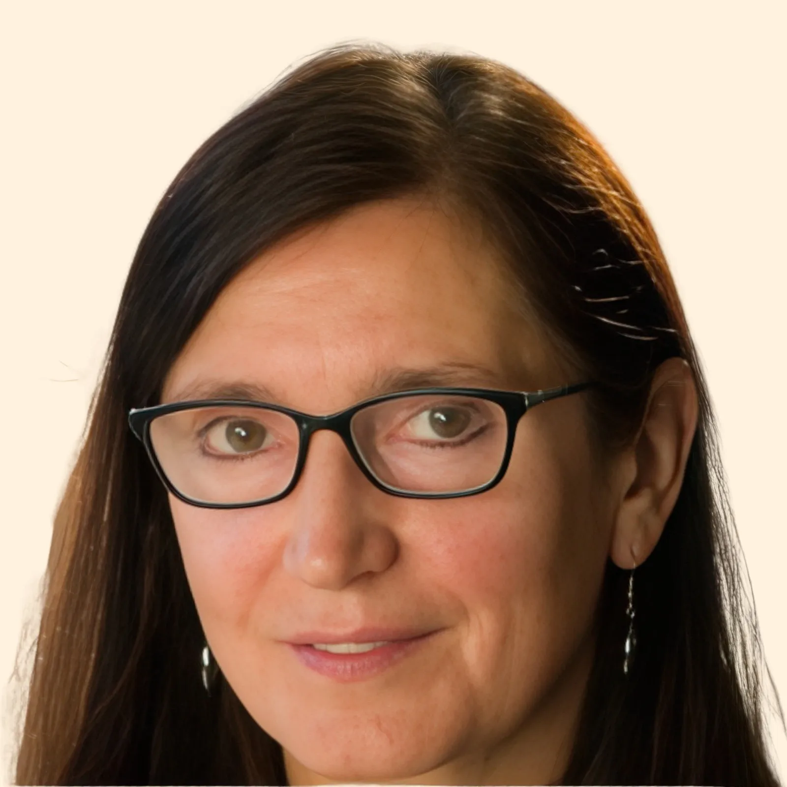 Ildiko Suto - Hillsboro, OR - Psychology, Child And Adolescent Psychologist, Mental Health Counseling, Psychologist