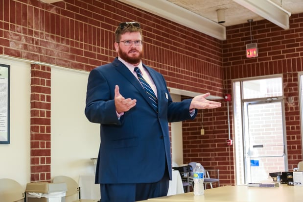 Images Restroom Stalls And All