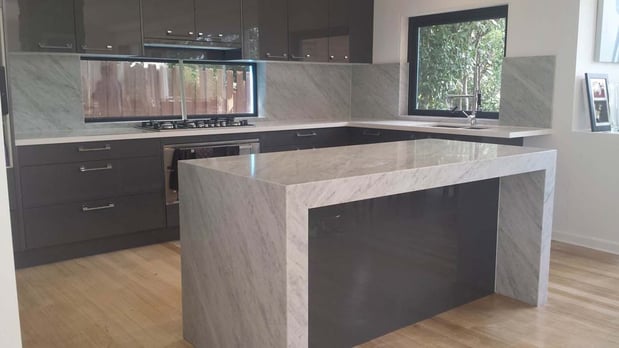 Images MG Stones USA - Countertop Contractor - Granite Quartz Marble