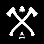 Manly Bands Logo