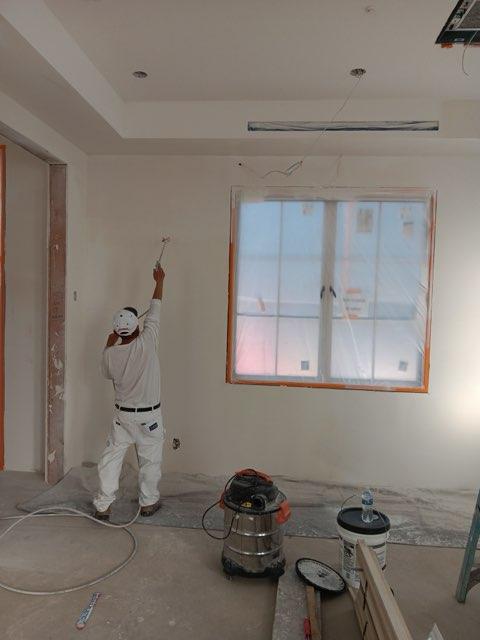 Renovation Services-Revamp Construction 