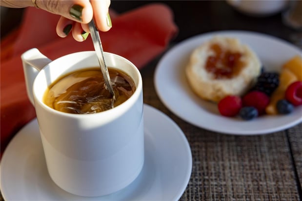 Images Hilton Garden Inn Albany