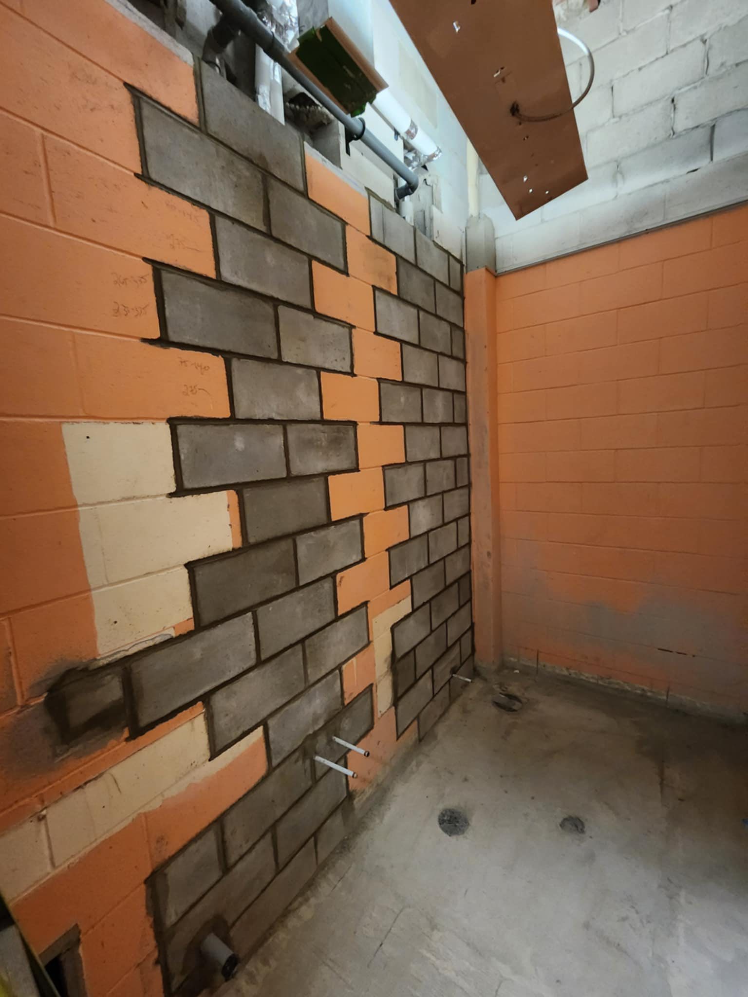 Images Martin Moreira Construction Inc. - Maçonnerie Gatineau