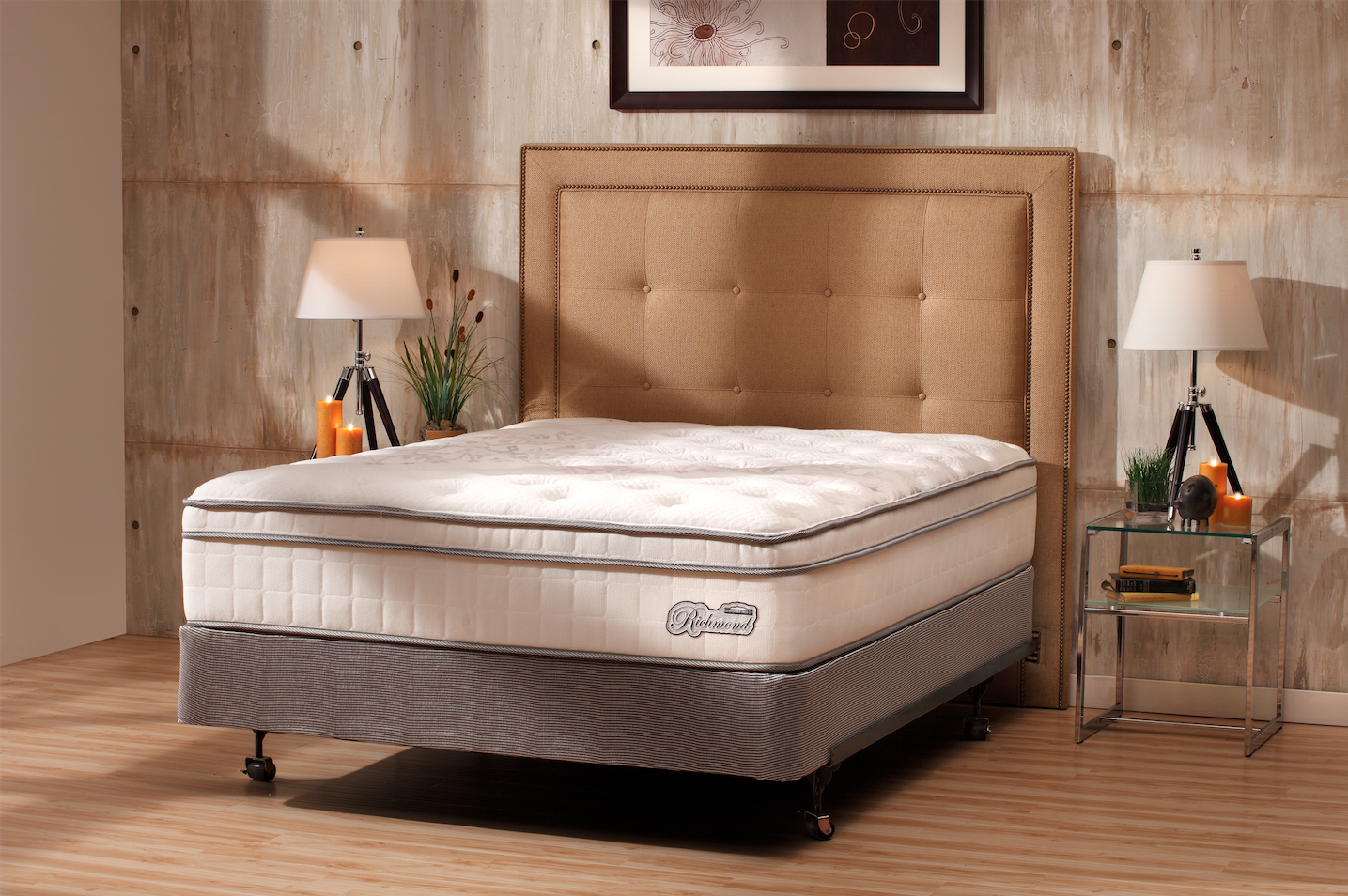 rock and roll city furniture and mattress