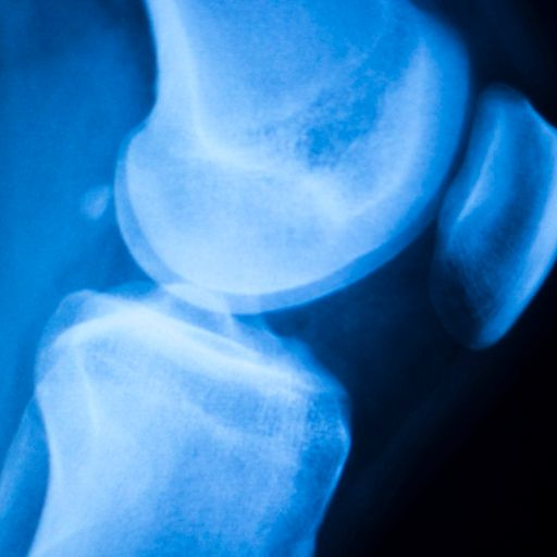 Images QC Kinetix (Grand Rapids - East)