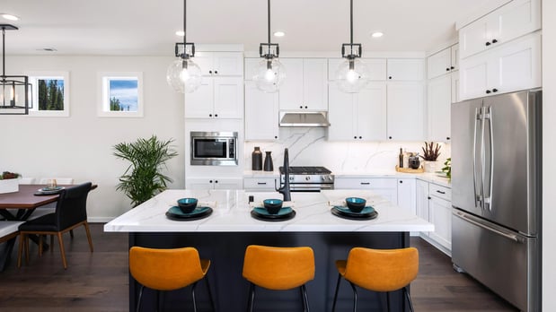 Images The Ridge at Big Rock