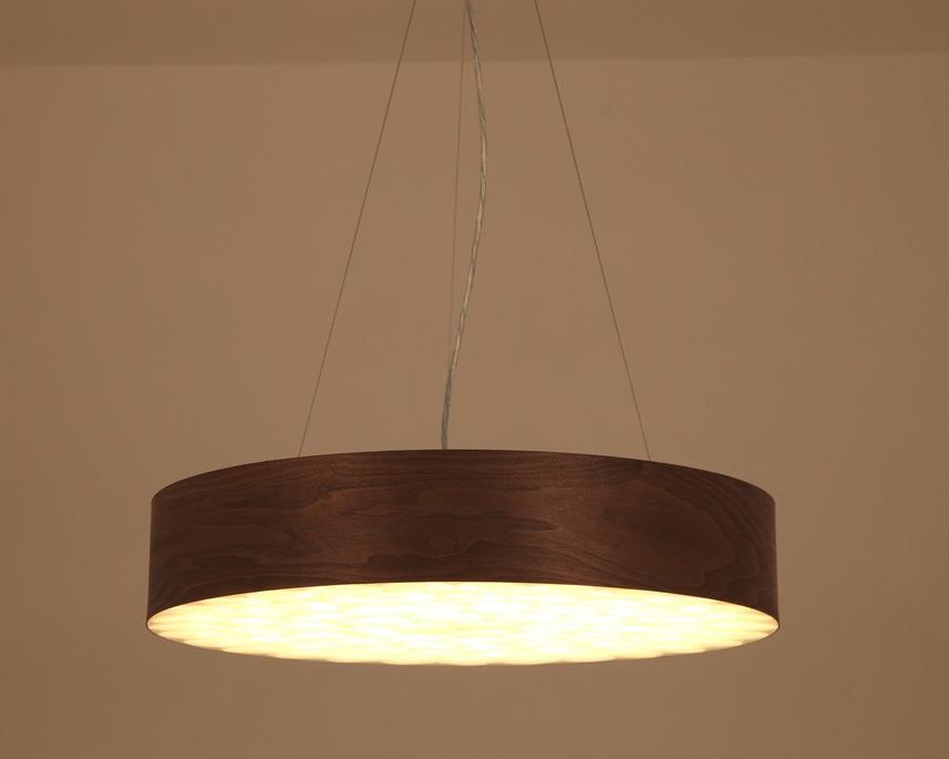 Images Zest Lighting