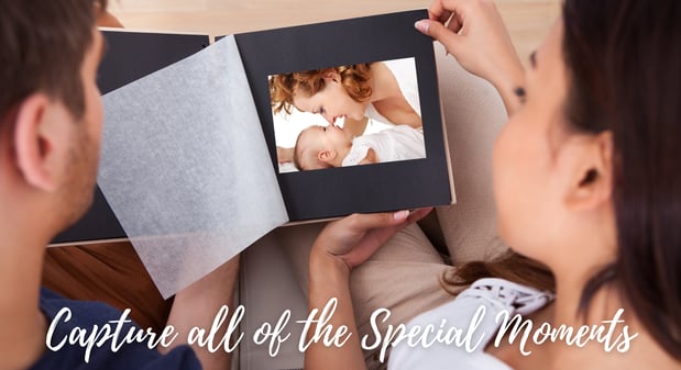 Images A Joy Story Photography