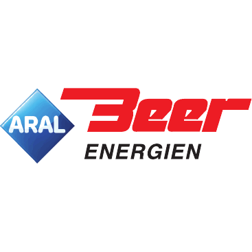 Logo Beer Energien GmbH & Co KG