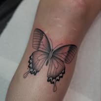 Iconic Tattoo Co. Image