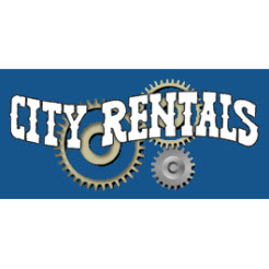 Images City Rentals