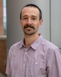Dr. Ryan Carey Sullivan, MD - Grand Junction, CO - Family Medicine