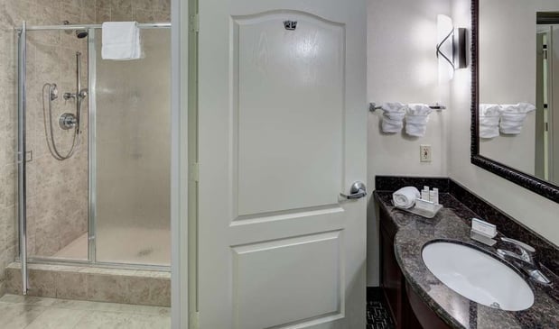 Images Homewood Suites by Hilton Agoura Hills