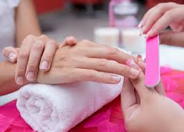 Images Bubbu Nails