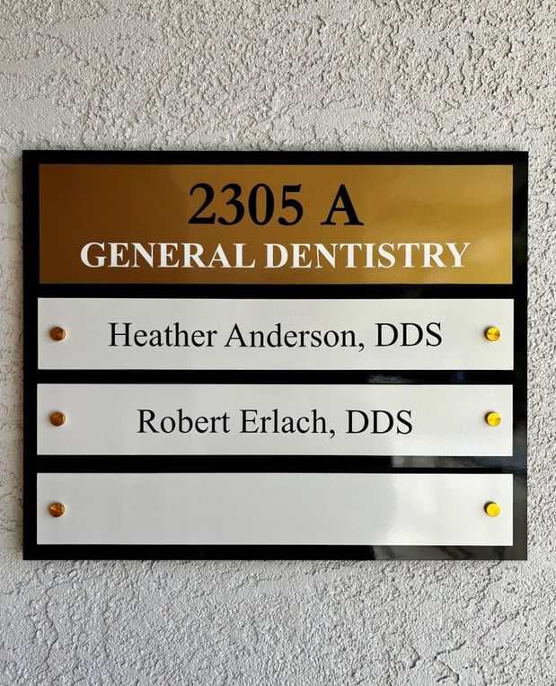 Images Fountaingrove Dentistry