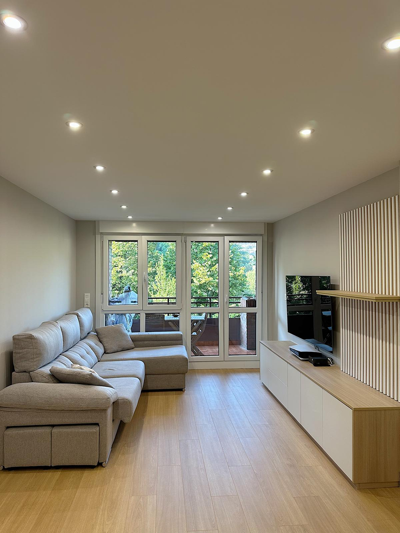 Images Construcciones Sella