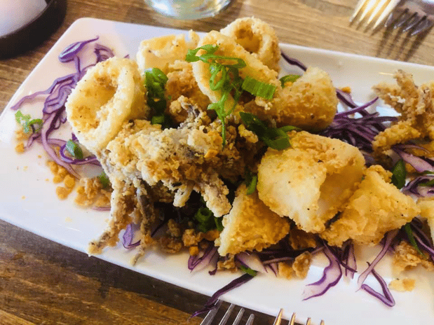 Images Sienna Restaurant Roseville