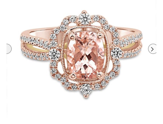 Images J.P. Haase Jewelers