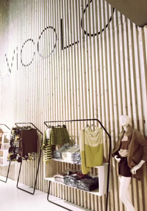 Images Arredamenti Burgarella