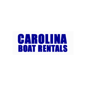 Carolina Boat Rentals